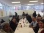 Holiday Potluck 2018