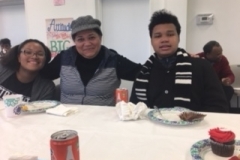 Lincoln Park Civic Association