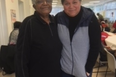Lincoln Park Civic Association