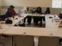 Lincoln Park Civic Association Meetings
