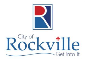 lincoln park civic association, rockville md