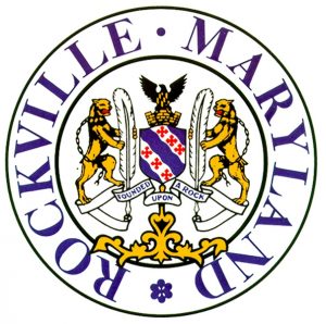 lincoln park civic association MD